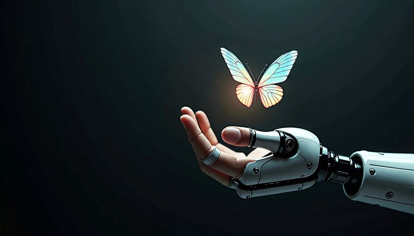 2025-02-13-142345210659