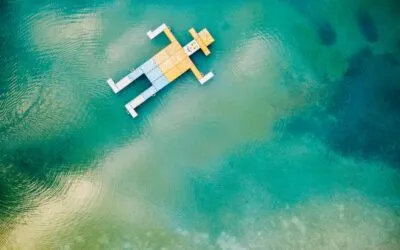 Videoinhold: Sådan fanger du din målgruppes opmærksomhed