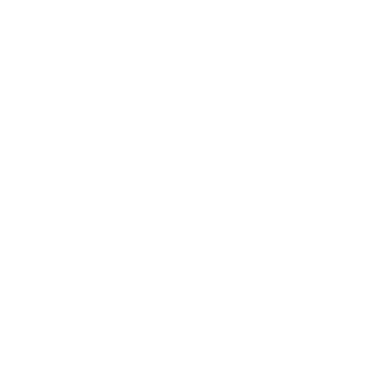 68092b22c6c26