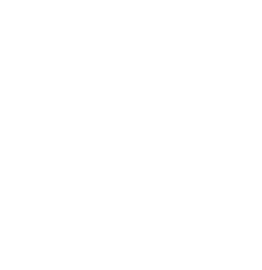 left-bottom-square-overlay