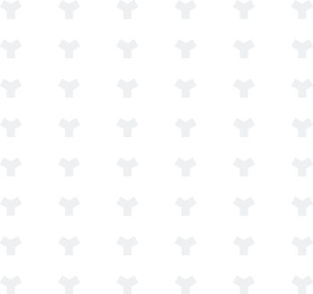 symbol-scatter-square